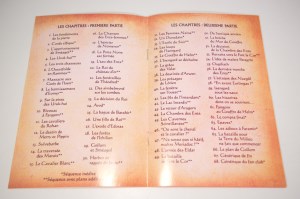 Le Seigneur des Anneaux - Les Deux Tours (Coffret DVD Collector) (26)